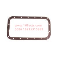 RLJ462Q11000064DA0396