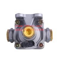 JAC3516010E6891W0498