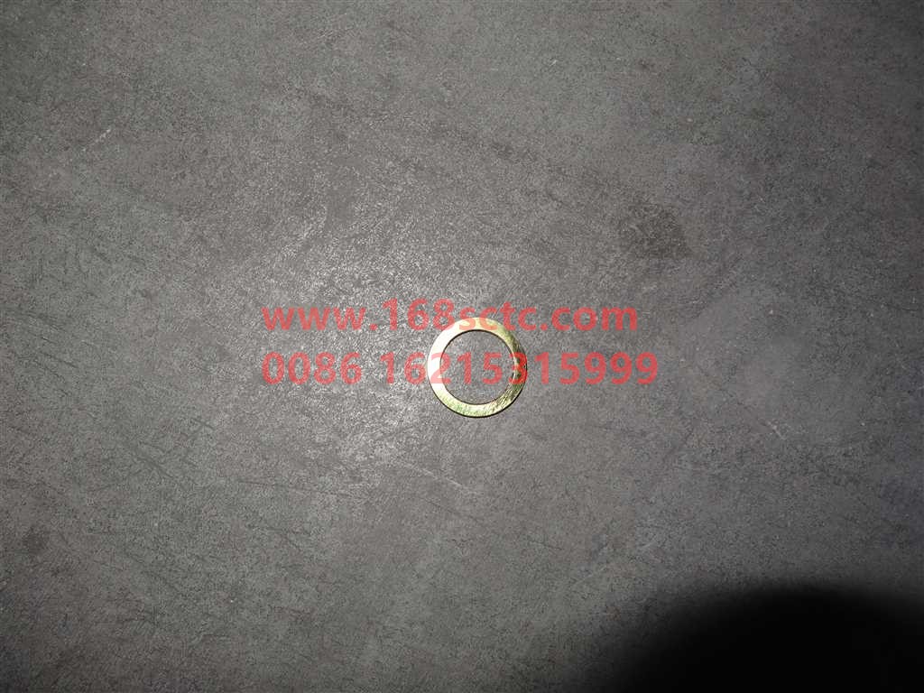 WG9761450123-SINOTRUK HOWO-Block-ZhongQiZhongQiaoMCY11