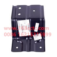 WDF28AB23-03032E1296