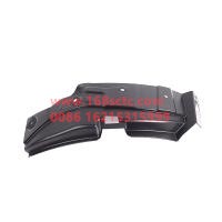 FC4543020202A0A0043