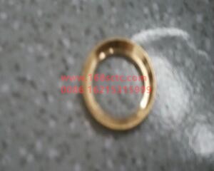 WG9000360292-SINOTRUK HOWO-sealing ring-HaoWoT7HKuan