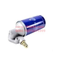 SJX0814CT3C0099