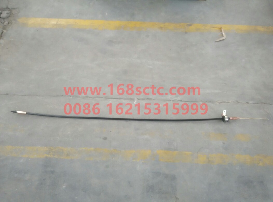 612600010532 (2)