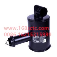 WDF1109DN21-001E1296