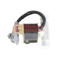 F1K16981200402Y1A0943