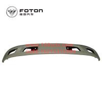 F1B18053100029A1916DQ