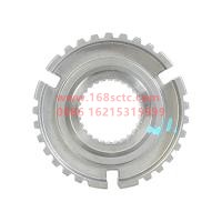 S5GA-1701251A0809