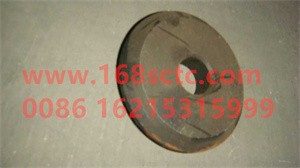 AZ2229030113