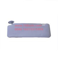 FP1572030001A0A2139