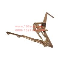 JAC6104110E0W0498
