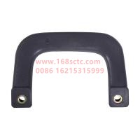 JAC8220040E0CHA0W0498