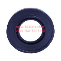 S2400009-HF15015A1552