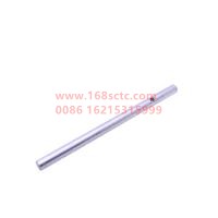 SZM003B-1702057A1891