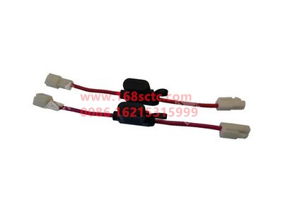 wg9725580009-0