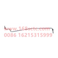WDF3405032-E23707E1296