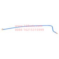 JAC3506010E5012W0498