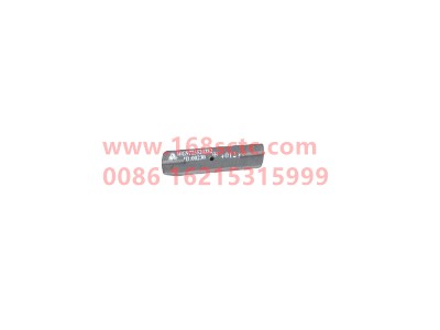 wg9725520282012