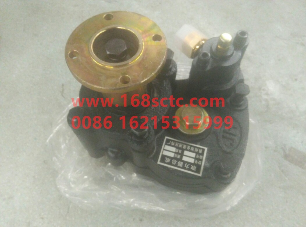 QJ330-GEARBOX-PTO-FaShiTeBianSuXiang9JS120
