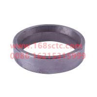 WDFHQ2401.57Y-029FE1296