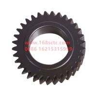 JACJ-1701415-00-00W0498