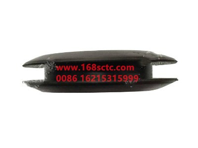 wg9100360015-0