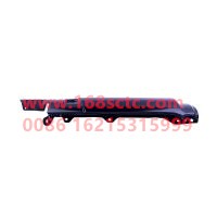 WDF5412021-H01111E1296