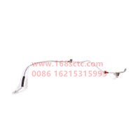 FC3812060058A0A1999