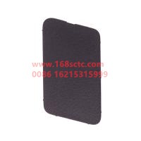 FC3535010039A0A6336