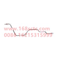 WDF3405032-C97411E1296