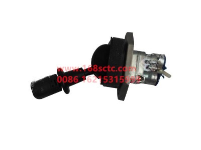 wg9100360001-0