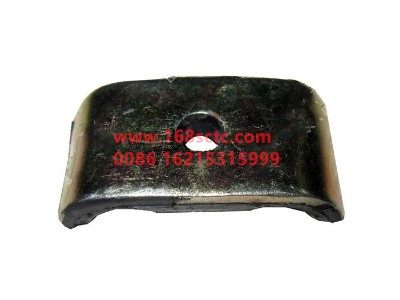 wg9000365409-0