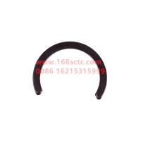 R1709505MR508A01A0396