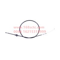 FK1118020006A0A9912