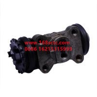 SBJ1039G3-EC-1A0407