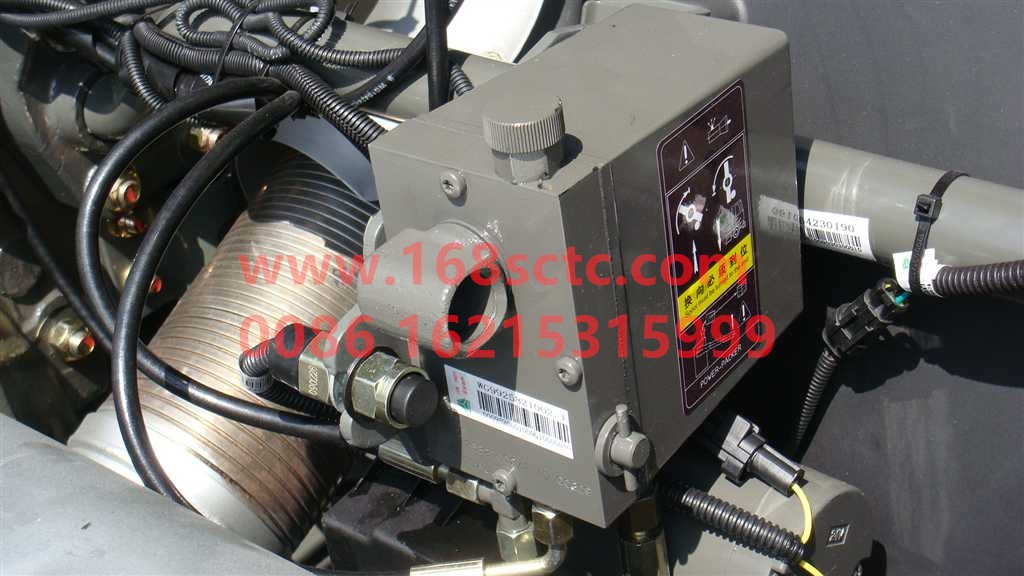 WG9925821002-1