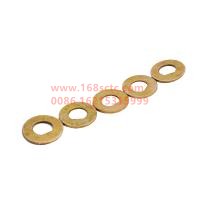 S1041QS-3001128A0004