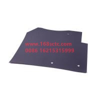 F1B18084300162A0434