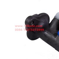 SBQ6470-3505100A1109