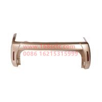 FC3531040020A0KEA0481