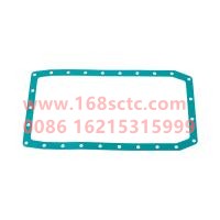 WDFCZ475Q-110005E1296