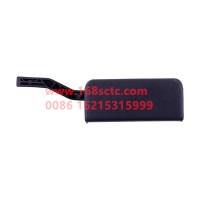 FK1535010072A0A0735