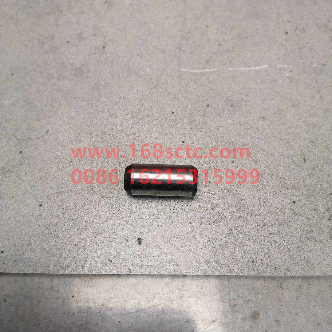 Q5210820-SHACMAN-Parallel pin-AoLong2007Kuan