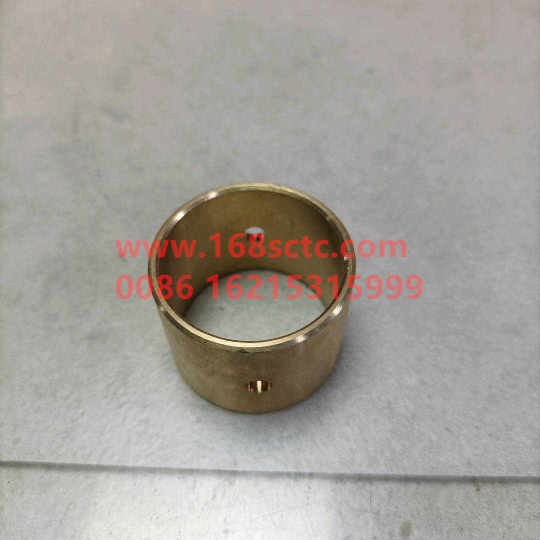 WG9231320221-SINOTRUK HOWO-bushingdifferential planetary gear 08payment-ZhongQiHouQiaoST16
