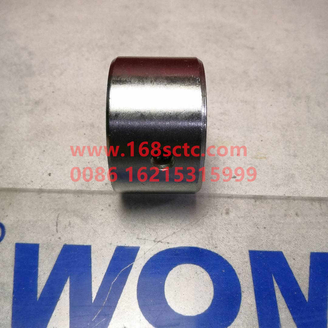 WG9100410129-SINOTRUK HOWO-Steering knuckle bushing-ZhongQiQianQiaoHR9