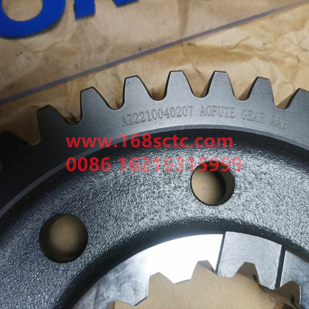 WG2210040317