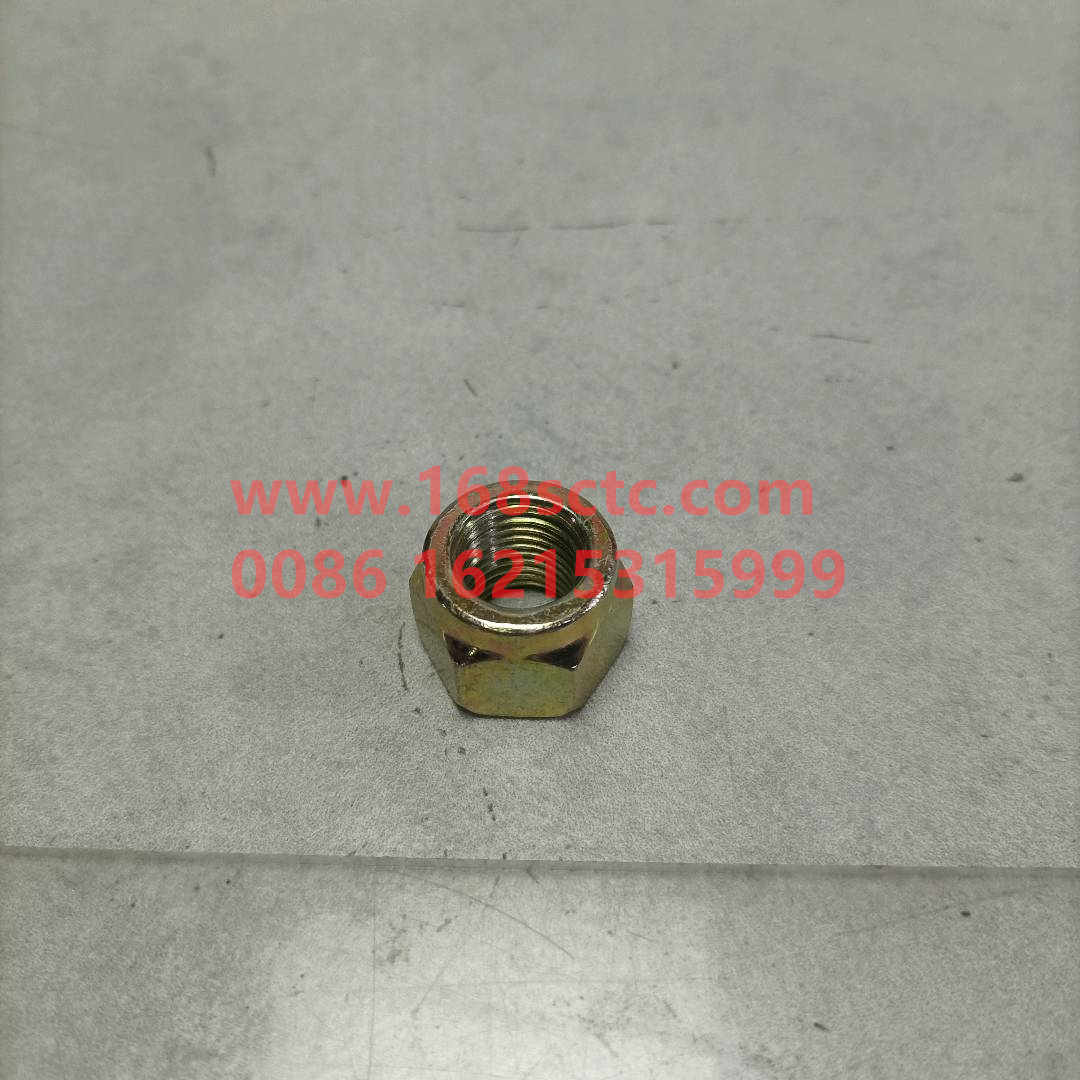 WG9725520286+014