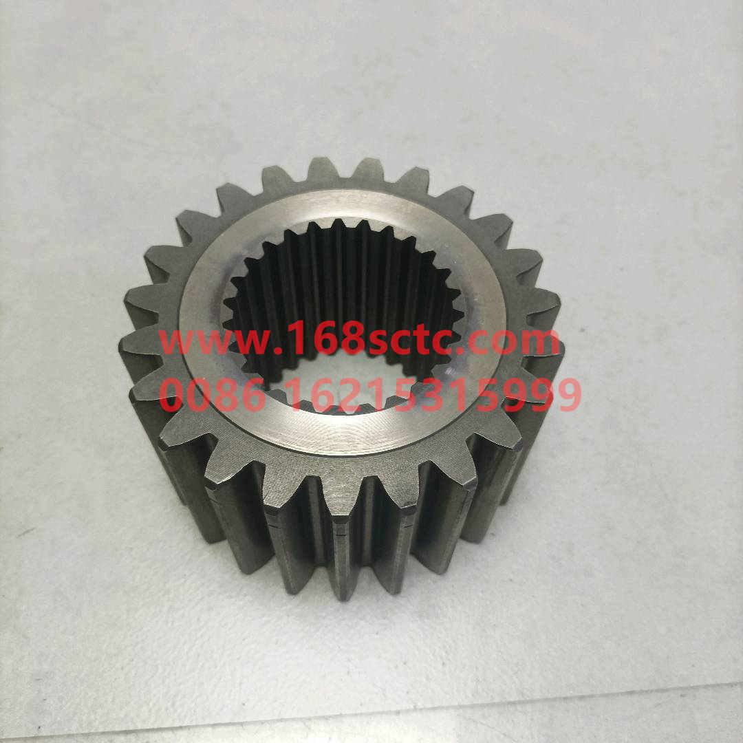 WG9012340005