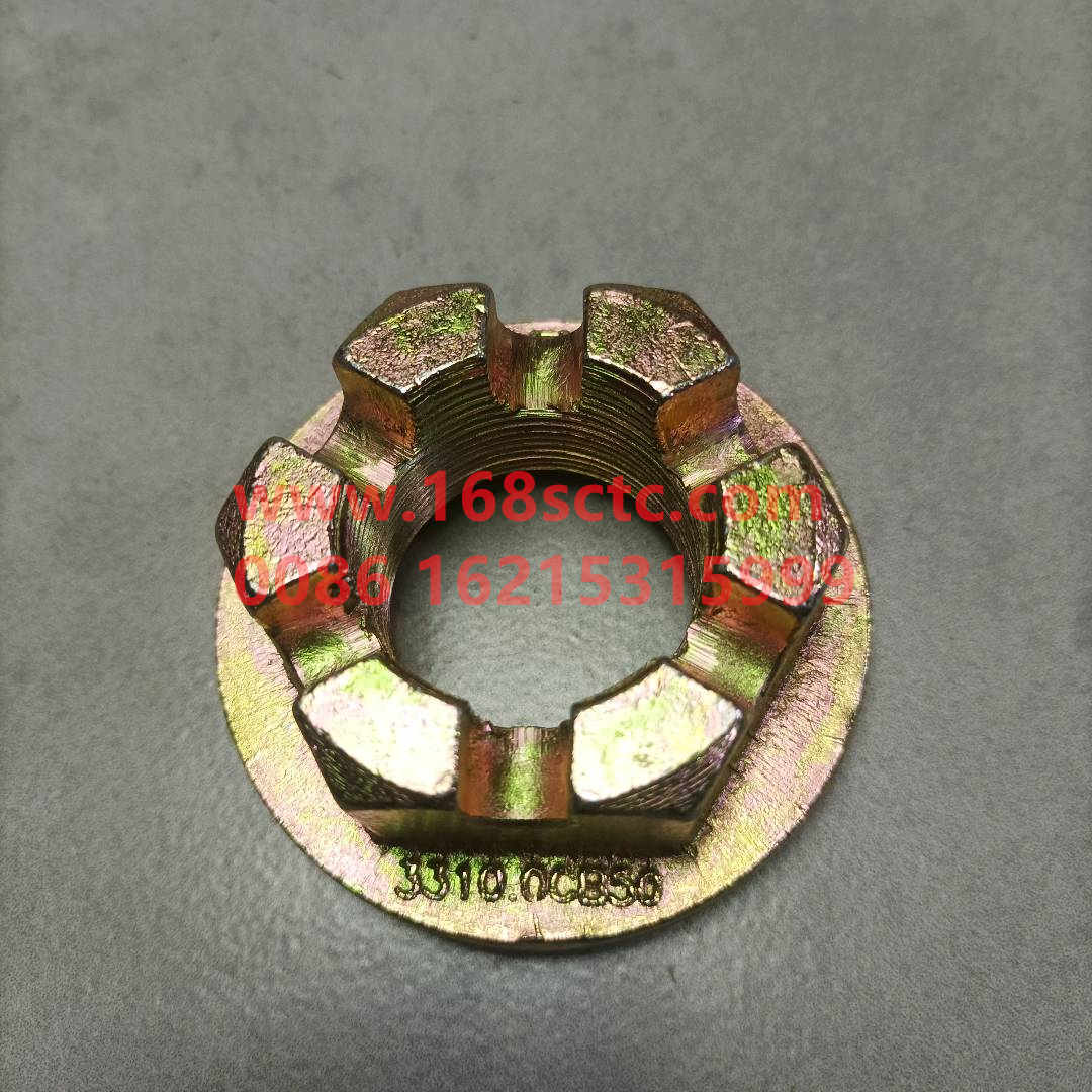 WG79000320013