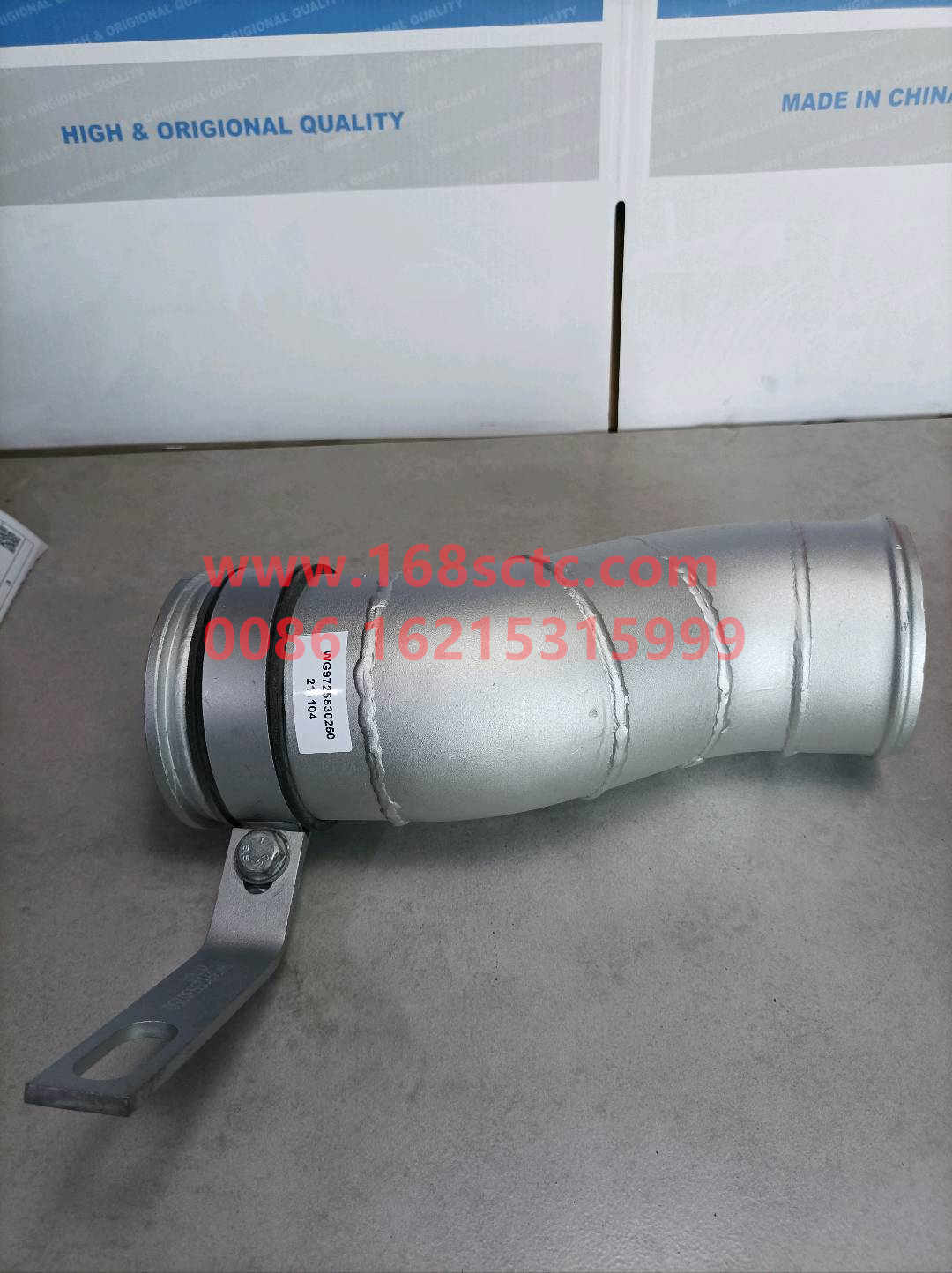 WG9725530250